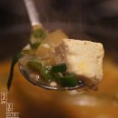 화덕육선생
