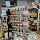 송산그린 펫 이미지