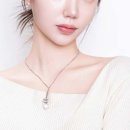 래쉬오늘