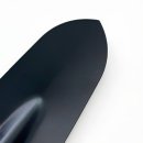 태성농자재 이미지