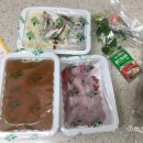 COOK1015 강동산하점 이미지