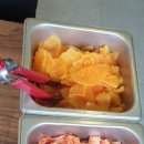 향남맛집 정든맛 닭개장 후기