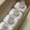 (주)세탁공작소 이미지