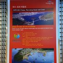 광양항홍보관 Daum카페