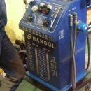 광장 카센타 이미지