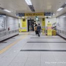 엑스포과학공원 버스정류장 이미지