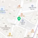 유베스타에듀아현뉴타운학원