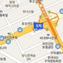 주남혁소아청소년과의원 이미지