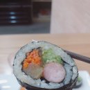 김밥클릭 - 목포시 영산로59번길 26-1 | 김밥클릭