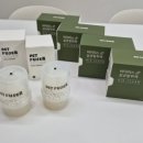 러블리펫 | 강아지 고양이 냄새제거 펫 전용 탈취제 러블리메이트 펫퓨저 후기