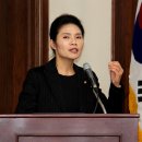 사내근로복지기금연구소