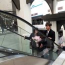 다니엘꽃집 이미지