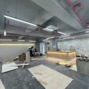 바디밸런스 경북도청점 이미지