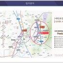 유앤룸 네이버블로그