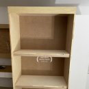 더원산후조리원 이미지