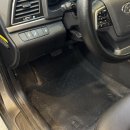 가족크리닝?? | 천안 아산 아반떼 실내크리닝 후기｜에바크리닝으로 냄새·오염까지 깔끔하게