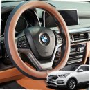 DM 소프트 이미지