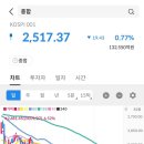 엠케이테크 이미지