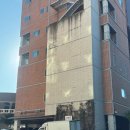 동구보건소 본관5층 | 산전검사, 가임력검사 여성/남성 검사 후기 _청주 모태안여성병원