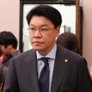 큰사랑연합의원 이미지