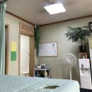 바디케어지압원 이미지