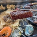 우미회관 이미지