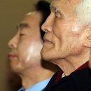 최형우축사 연합뉴스