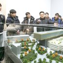리더건축사사무소 이미지