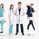 주식회사 올웨이즈 이미지