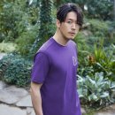 웨스트우드홍천점 이미지