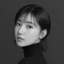 정림빌딩 이미지