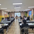 일봉유치원(병설) 이미지