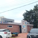 도구해수욕장 공중화장실 이미지