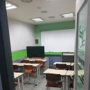 제이디영어학원 이미지