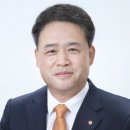 한화솔루션(주)울산1