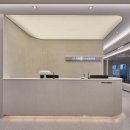 닥터유 바른신경외과의원 이미지