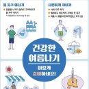 대영휠타 Daum카페