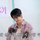 살롱,순간 이미지