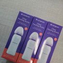 내돈내산 아기 유리젖병, 란시노 유리젖병 240ml 솔직후기