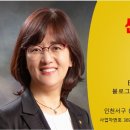 루원서울약국 네이버블로그