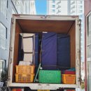 고려익스프레스 이미지