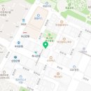 무모한초밥 (정관점) 이미지