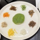 한가향 | 조용한 모임 장소로 좋은 한정식집, 한가향 감향코스 후기