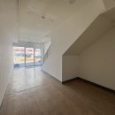 새샘마을 버스정류장2 이미지