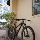 965 | [공지] 185만원 MTB를 110만원에? 스캇 스케일965 블루 실제 후기