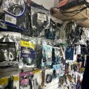 컴퓨터 119 | 노트북 수리와 판매까지 한 곳에서 양주컴퓨터 전문 /컴퓨터수리119 후기