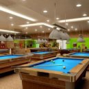 장사당구장 이미지