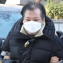 공천 대가로 1억 받은 건진법사… 檢 ‘유력 의원에 청탁’ 진술 확보 이미지