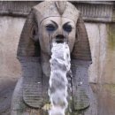 수수께끼 이미지