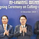 위즈플래닛 이미지